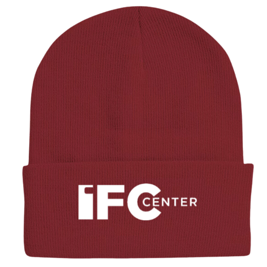 IFC Center Beanies