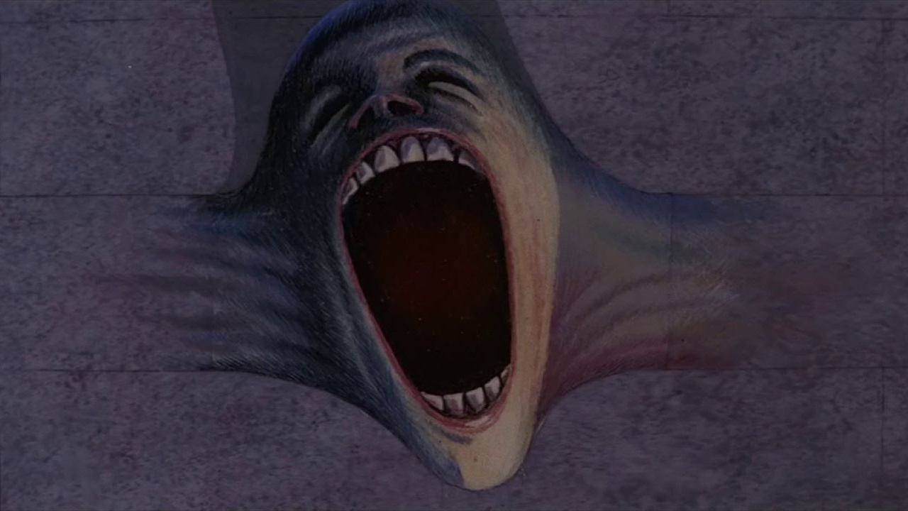 film-thumb