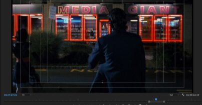 film-thumb