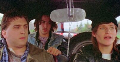film-thumb