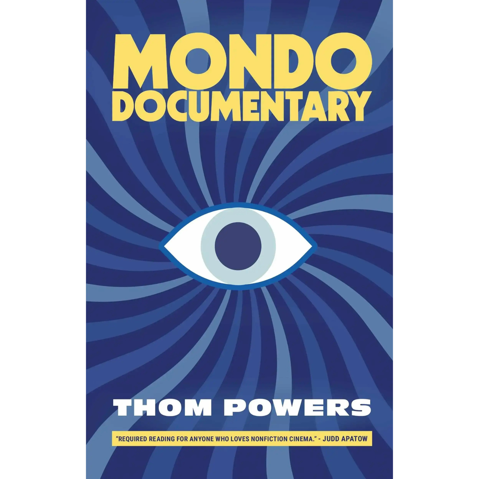 Mondo Documentary