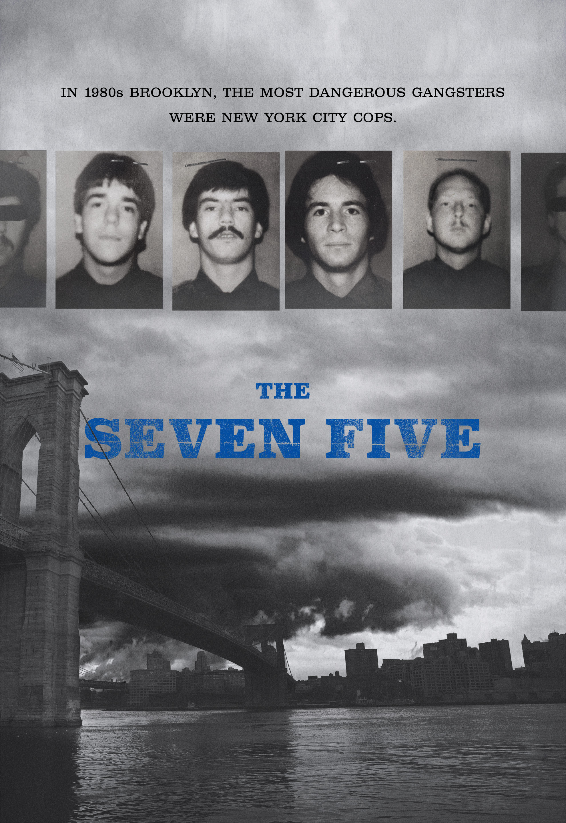 The Seven Five Discover The Best In Independent Foreign Documentaries And Genre Cinema From