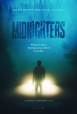 Midnighters Horror Aliens Zombies Vampires Creature Features And More From Ifc Midnight A