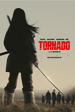 Tornado