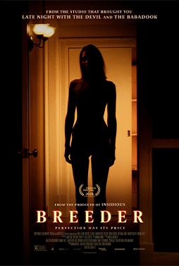 Breeder