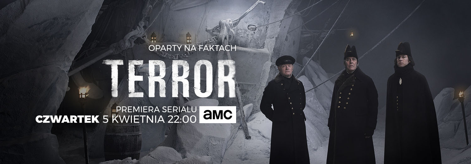 terror-banner