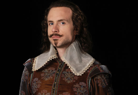 580x400_spall_shakespeare