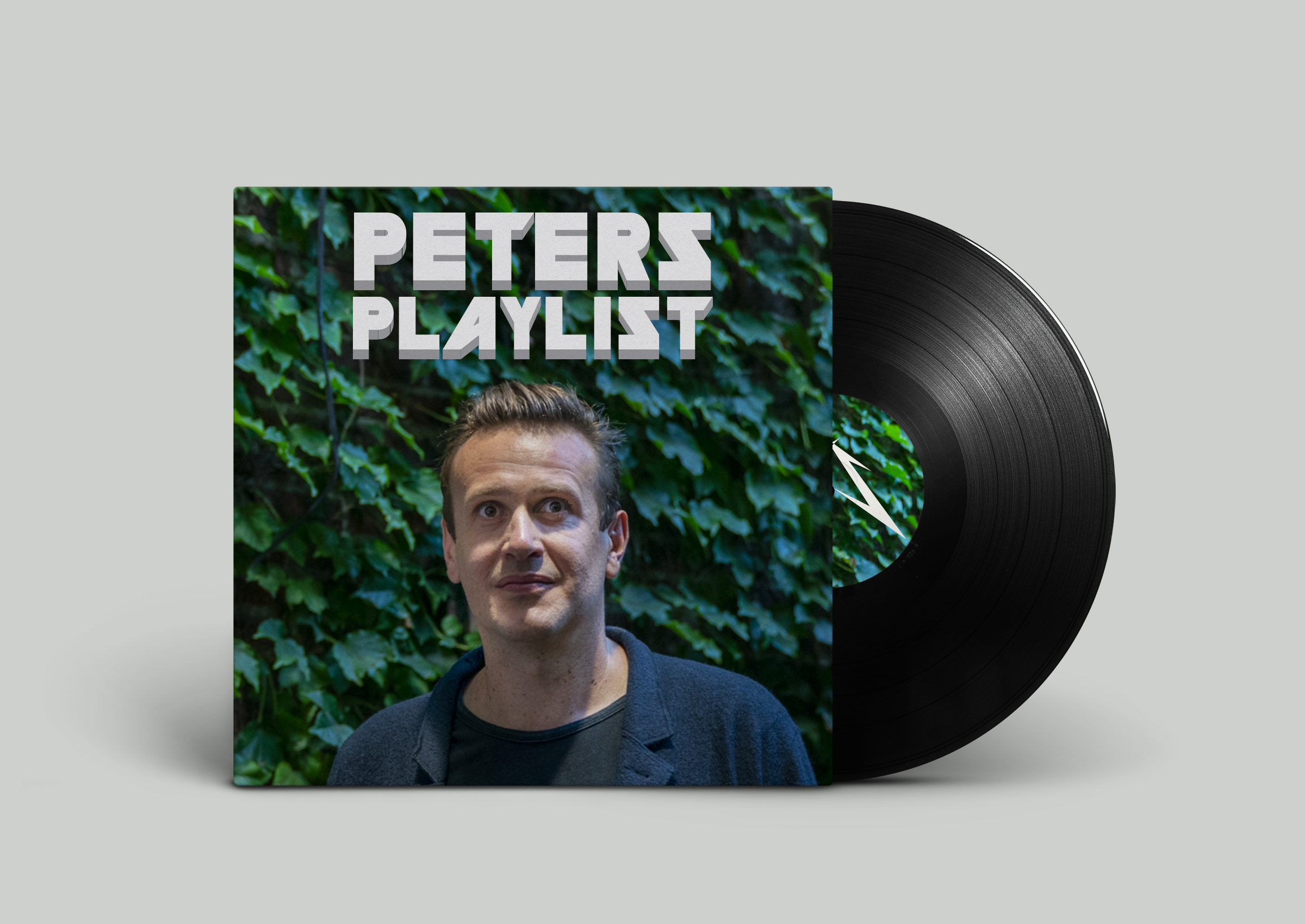 Peter's Playlist - The Store With Beautiful Things