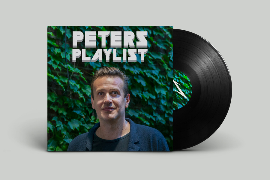 peters-playlist