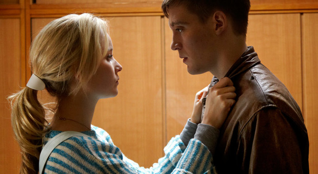 Deutschland 83 - Photos – SundanceTV