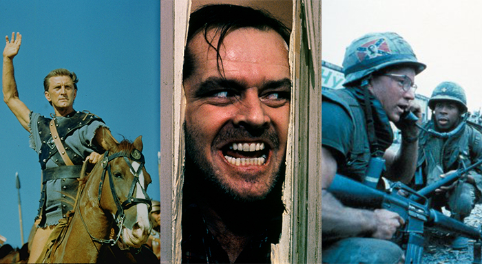 9 Groundbreaking Stanley Kubrick Movies You Must See Before You Die ...