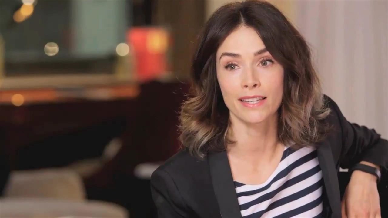 Video Abigail Spencer nudes (59 foto and video), Topless, Bikini, Twitter, braless 2020 Video Abigail Spencer naked (15 photos), Pussy, Leaked, Feet, butt 2018