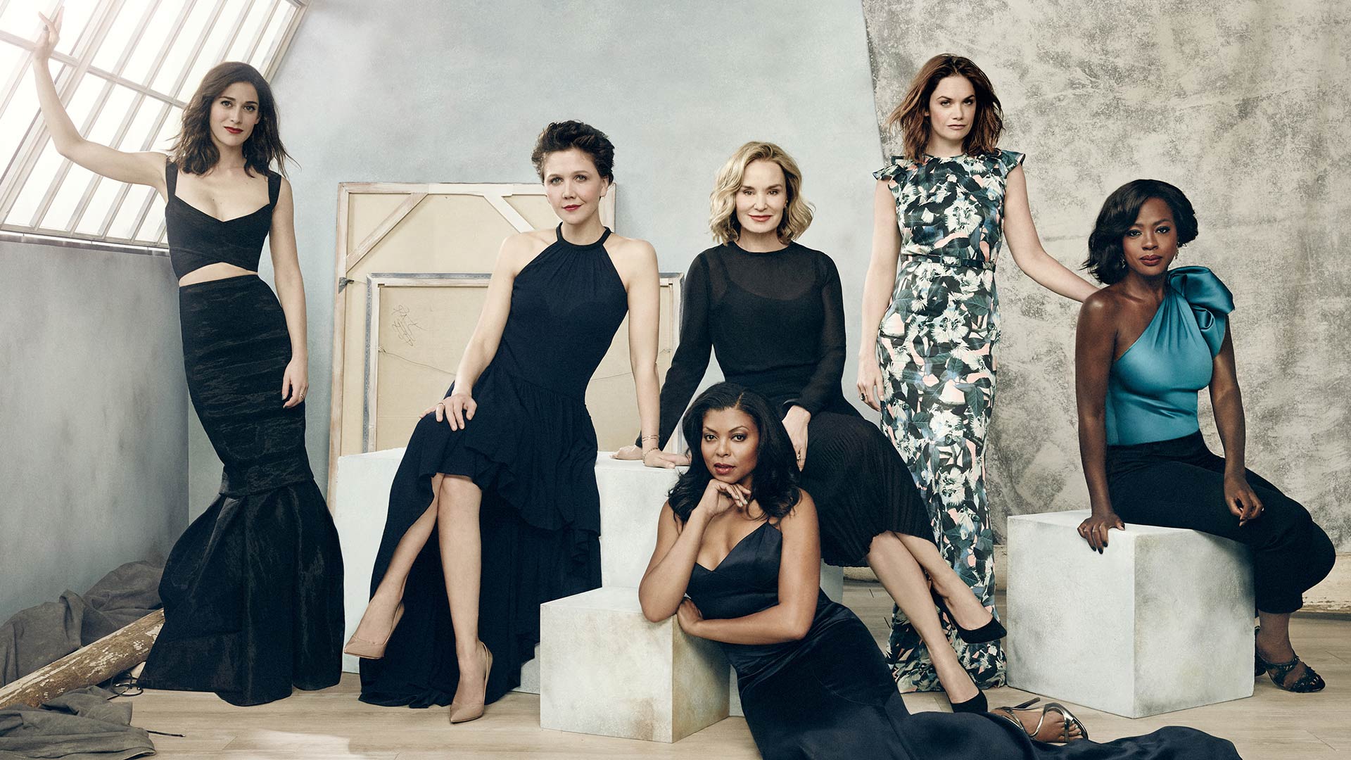 Drama Actresses Drama Actresses