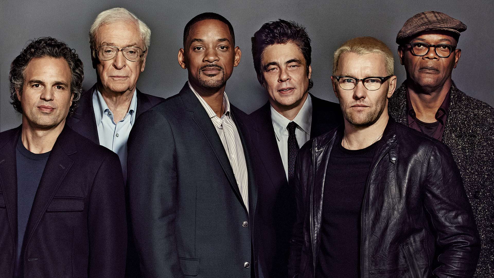 Actors Actors
