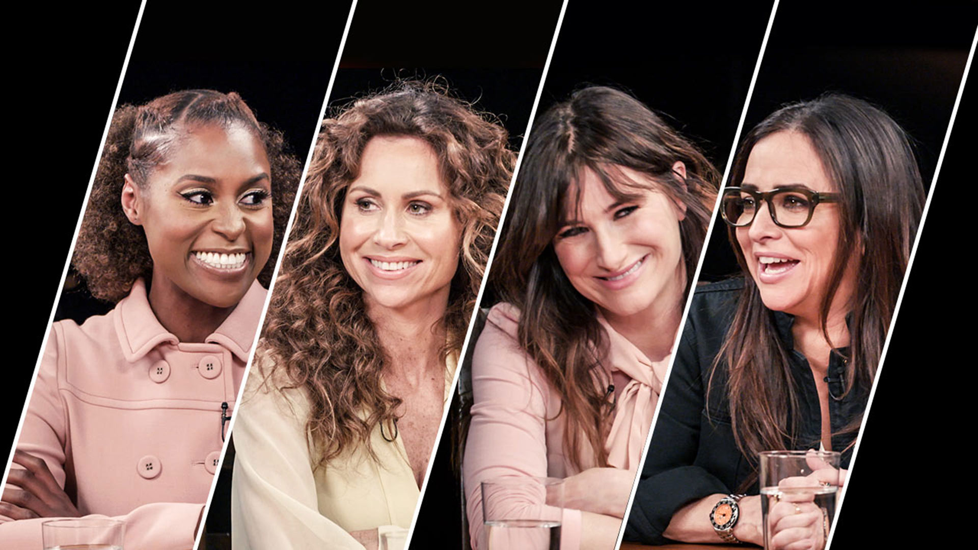 Comedy Actresses Comedy Actresses