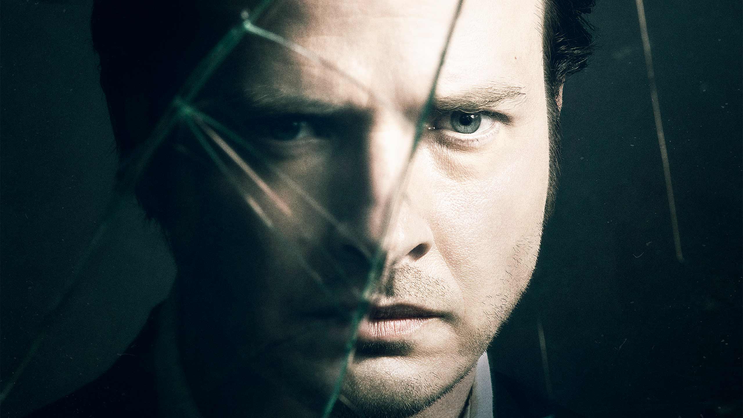 SundanceTV - Rectify Season 4