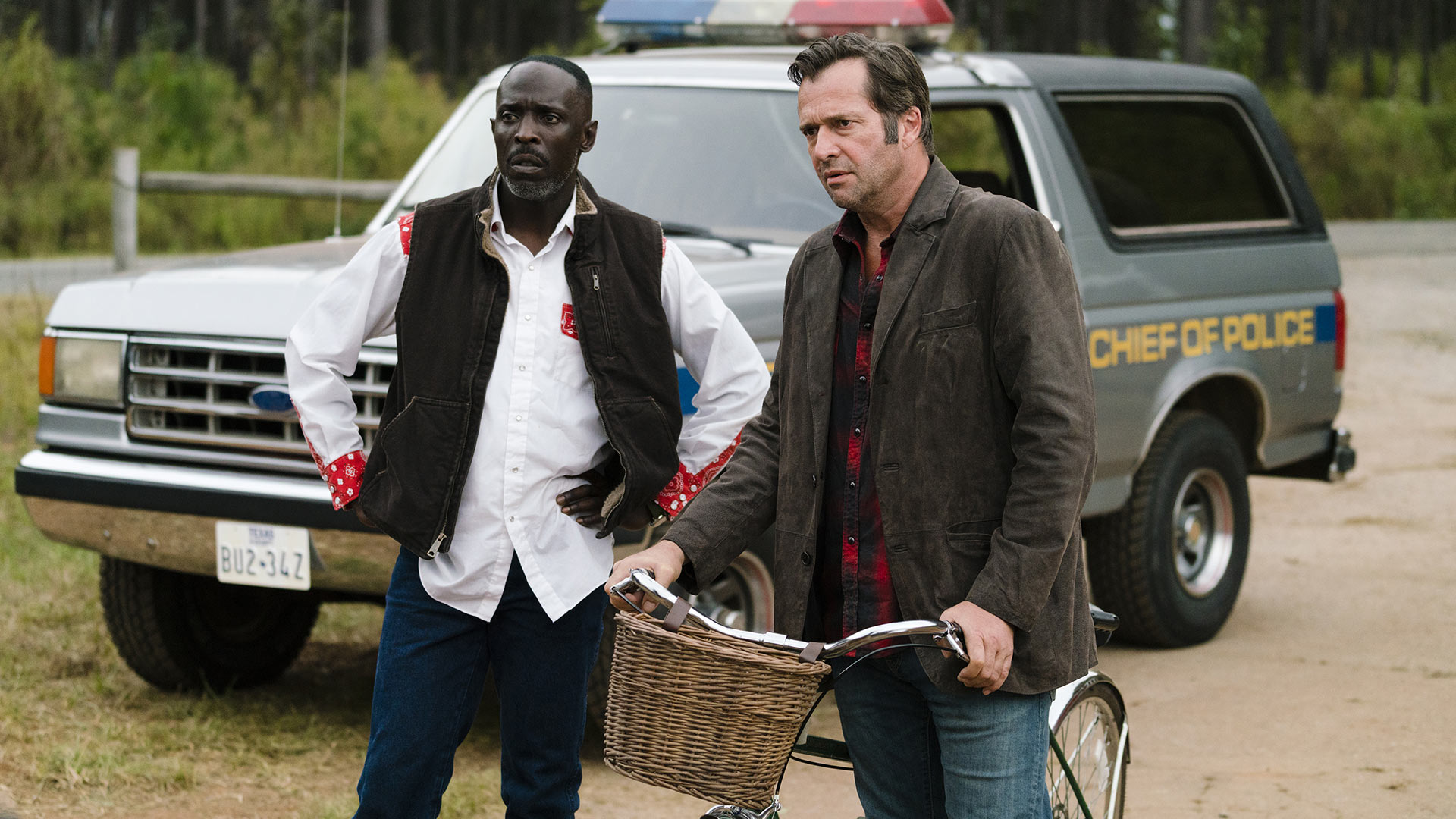 Hap And Leonard Stream Hap And Leonard Stream