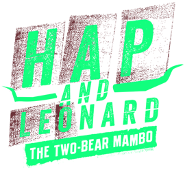 sundancetv hap and leonard season 3