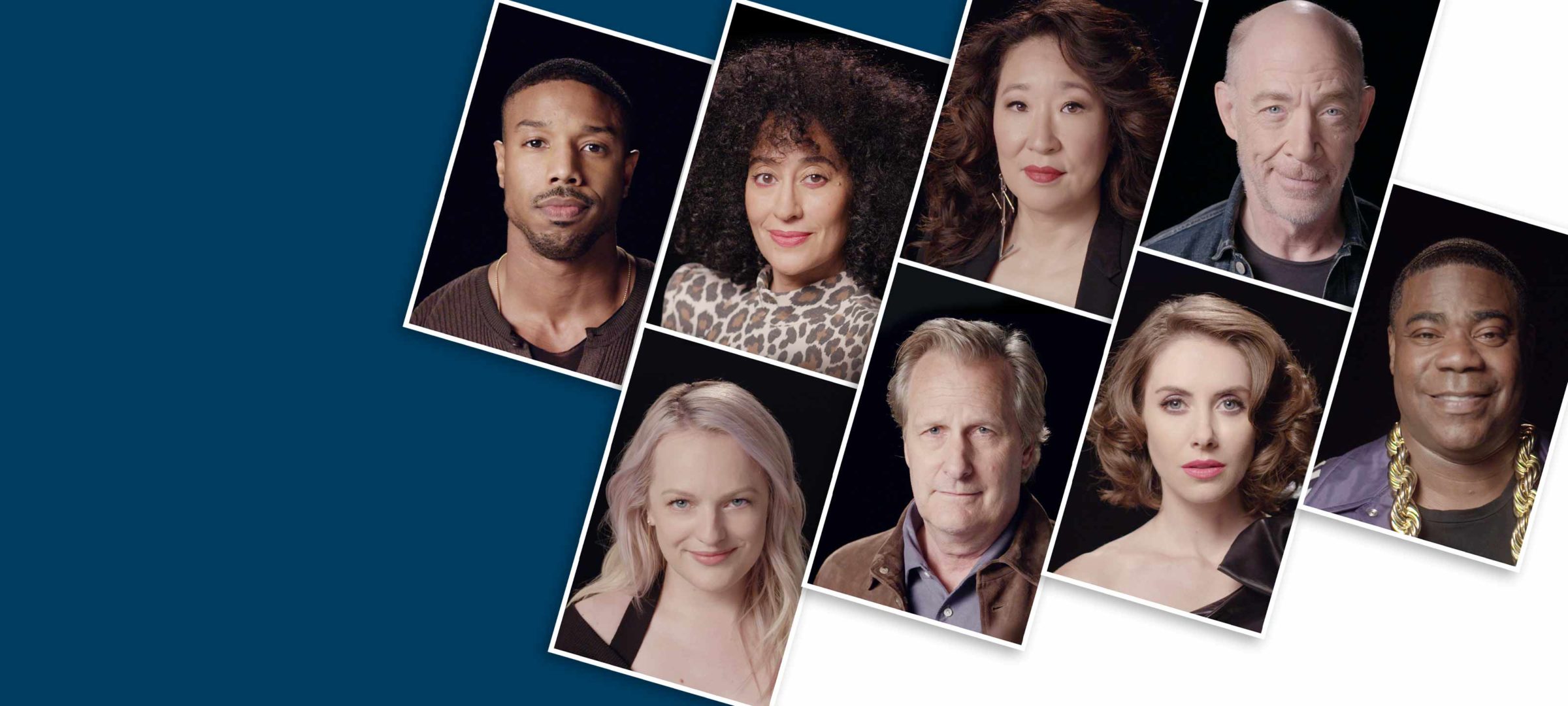 SundanceTV Stream Original Series, AwardWinning Movies &  Series