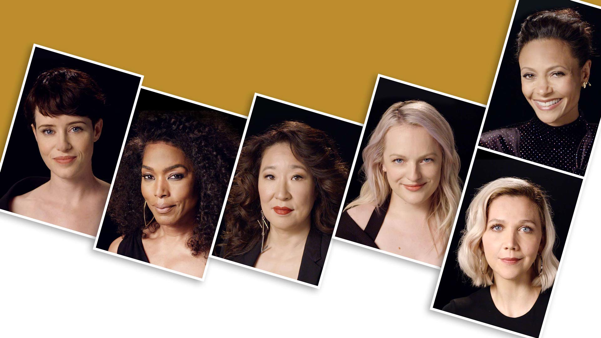 Drama Actresses Drama Actresses