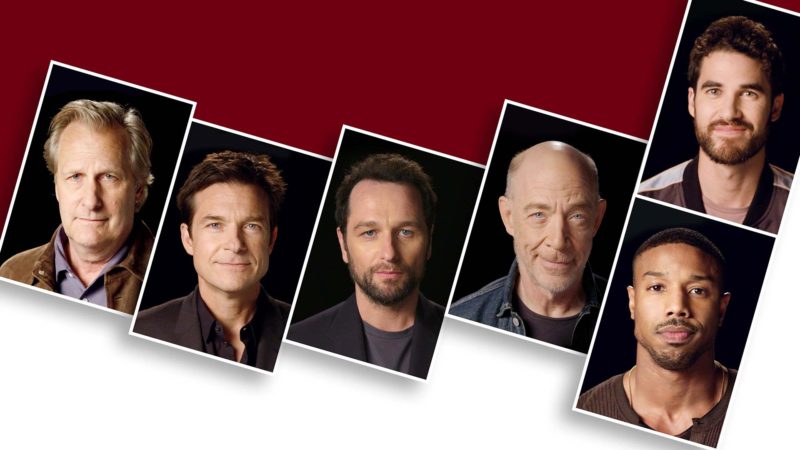 Drama Actors Drama Actors