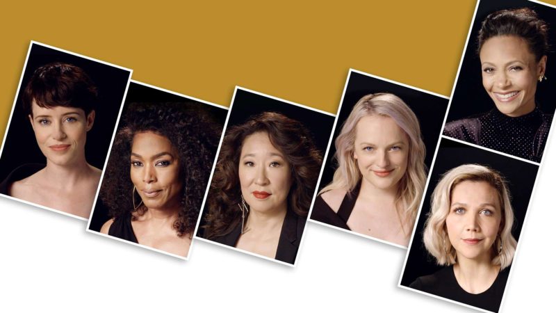 Drama Actresses Drama Actresses