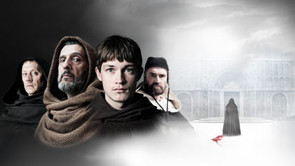 The Name of the Rose