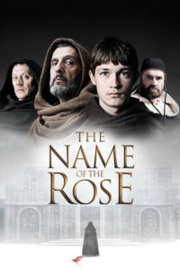 The Name of the Rose
