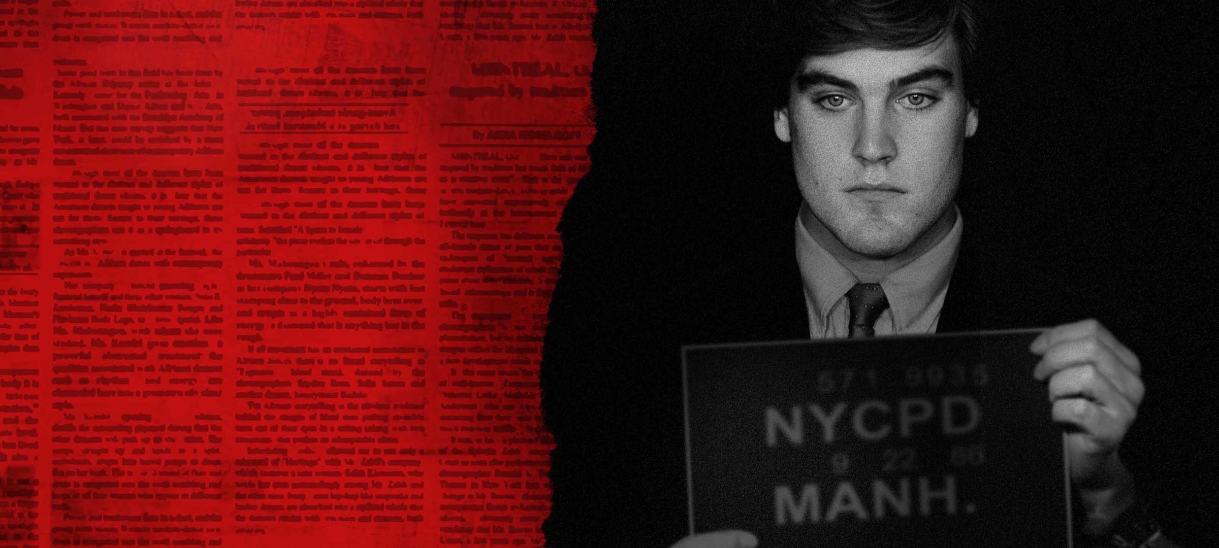 Watch Online Now Brooklyn's Finest Subs English Free Hd Movees