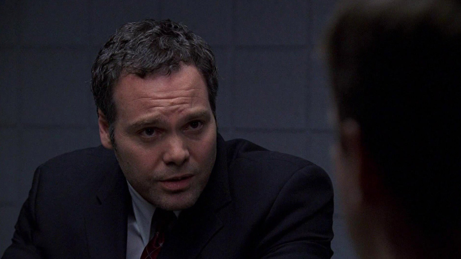 Watch Law Order Criminal Intent Online Stream New Full Episodes Sundancetv