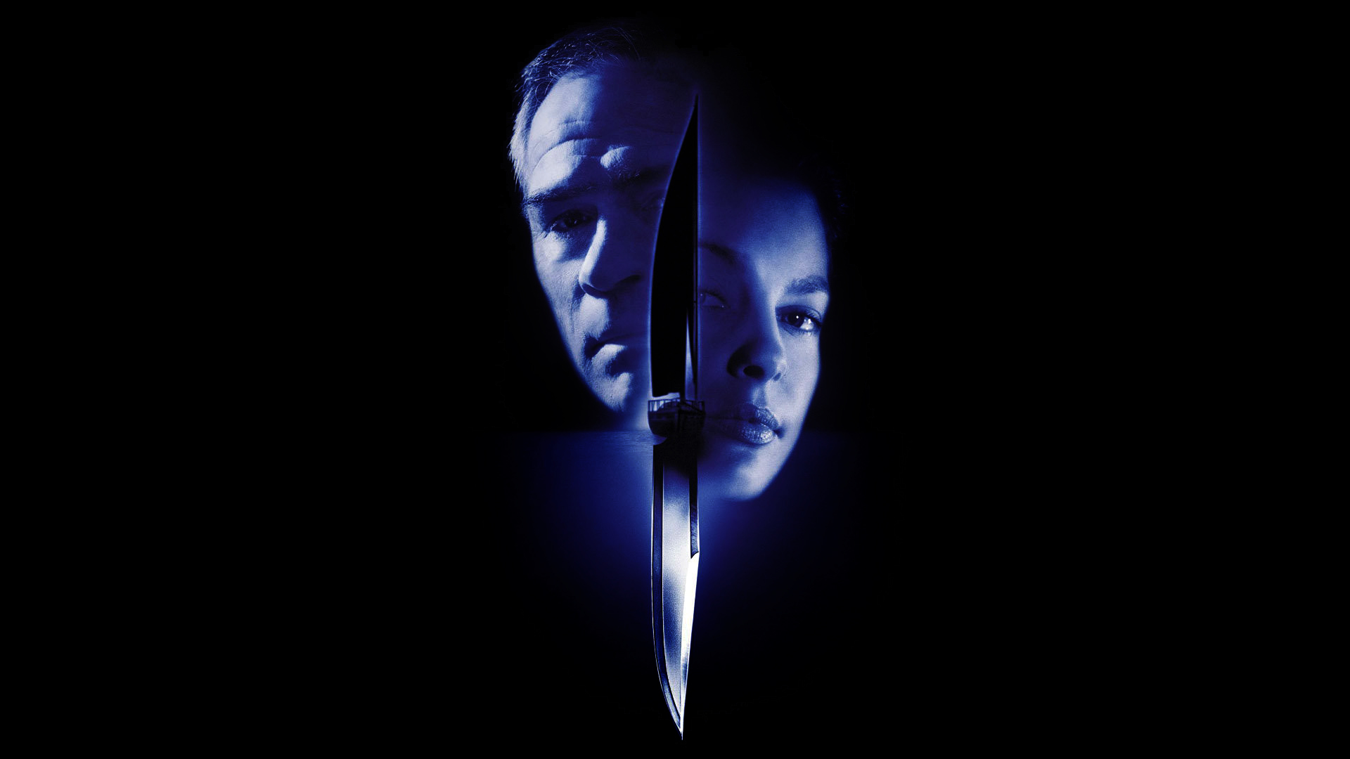 Double Jeopardy, A woman framed for her husband's murder suspects he is still alive; as she has already been tried for the crime, she can't be re-prosecuted if she finds and kills him., TV-MA, Drama, 1999, 1 hour 48 minutes