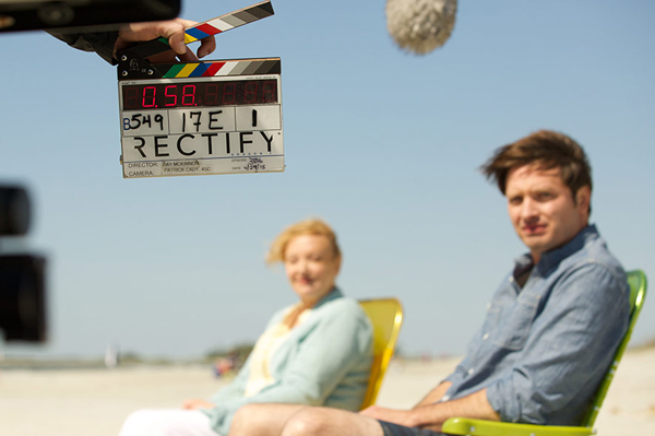 BS_Rectify4