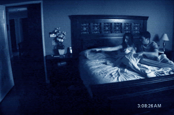 Sundance_Paranormal-activity