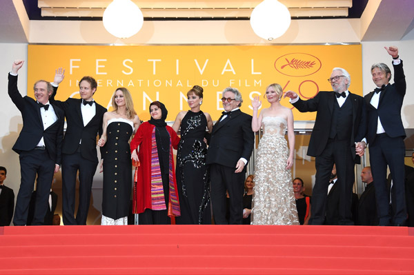 Jurado_Cannes2016_clausura