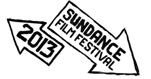 Logotipo de la próxima edición del Festival de Sundance el próximo enero