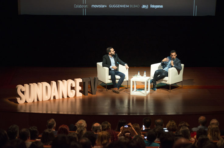 SundanceTV_Blog