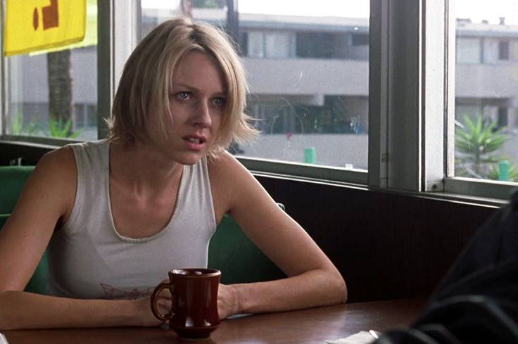 Naomi Watts Films Et Programmes Tv Las mejores películas de Naomi Watts – SundanceTV España