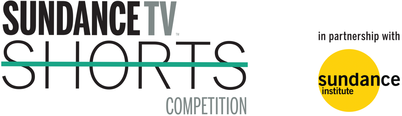 SundanceTV Shorts
