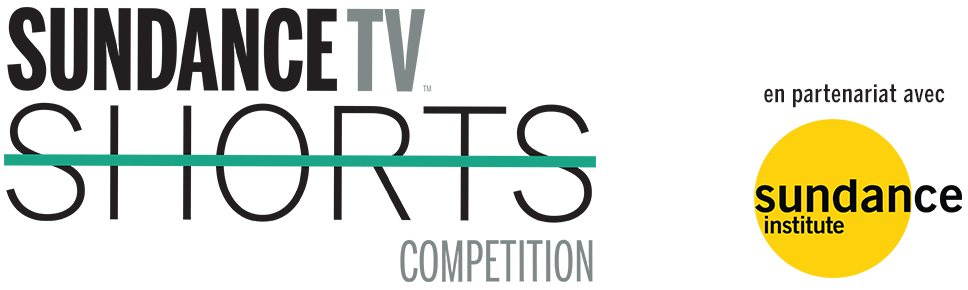SundanceTV Shorts