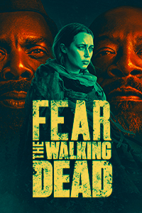 Bekwaamheid beddengoed vod Watch all episodes of Fear the Walking Dead: Flight 462 | AMC – United  Kingdom