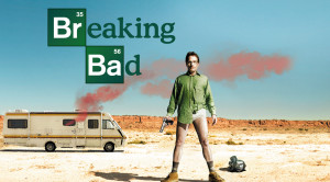 Breaking Bad | AMC – United Kingdom