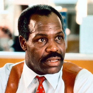 Lethal-Weapon-Danny-Glover