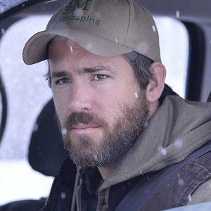 The-Captive-Trailer-Starring-Ryan-Reynolds