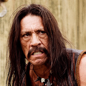 danny-trejo-machete-1