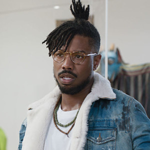 landscape-1520517066-killmonger-black-panther