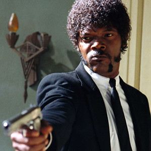 pulpfiction_new