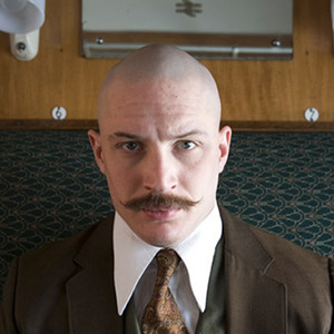 tom-hardy-bronson-333_vice_670