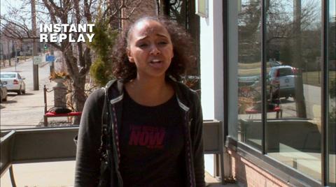 196565959_1070056553001_vs-1070028998001__305889