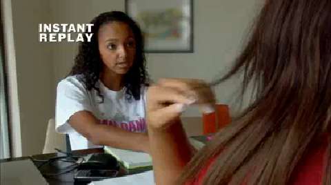 196565959_1078208057001_ari-origin06-arc-121-1311604569513__469996