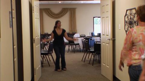 196565959_1099488796001_vs-1099483407001__236150